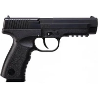 Crosman PSM45 BB Air Pistol | Electronic Express