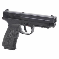 Crosman PSM45 BB Air Pistol | Electronic Express