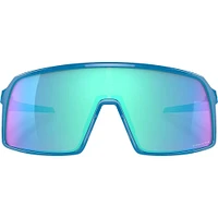 Oakley SUTRO - Sky Blue with Prizm Sapphire | Electronic Express