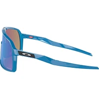 Oakley SUTRO - Sky Blue with Prizm Sapphire | Electronic Express