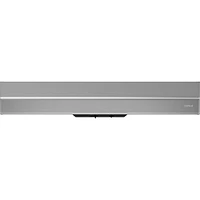 Zephyr 36 inch Core Series Breeze Stainless Under Cabinet Range Hood | Electronic Express