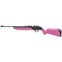 Crosman 760 Pumpmaster .177 BB Air Rifle - Pink | Electronic Express