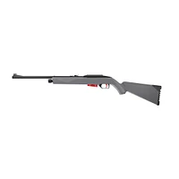 Crosman 1077 Freestyle C02 Air Rifle | Electronic Express