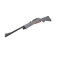 Crosman 1077 Freestyle C02 Air Rifle | Electronic Express