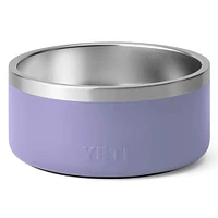 Yeti Boomer Dog Bowl