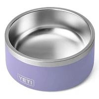 Yeti Boomer Dog Bowl