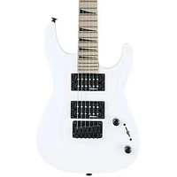 Jackson JS1X Dinky Minion Electric Guitar