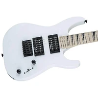 Jackson JS1X Dinky Minion Electric Guitar