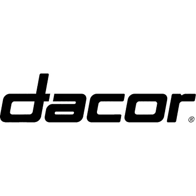 Dacor 30 inch Stainless Trim Kit for RNMD30S Microwave Drawer | Electronic Express