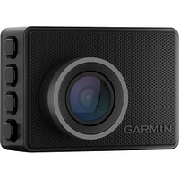 Garmin Dash Cam 47 - Black | Electronic Express