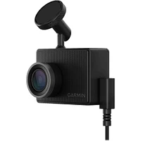 Garmin Dash Cam 47 - Black | Electronic Express