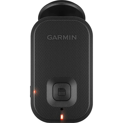 Garmin Dash Cam Mini 2 - Black | Electronic Express