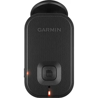 Garmin Dash Cam Mini 2 - Black | Electronic Express