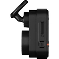 Garmin Dash Cam Mini 2 - Black | Electronic Express