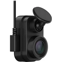 Garmin Dash Cam Mini 2 - Black | Electronic Express