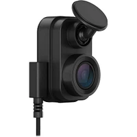 Garmin Dash Cam Mini 2 - Black | Electronic Express