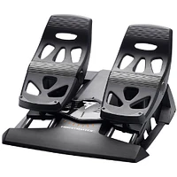 Thrustmaster T.16000M Flight Pack | Electronic Express