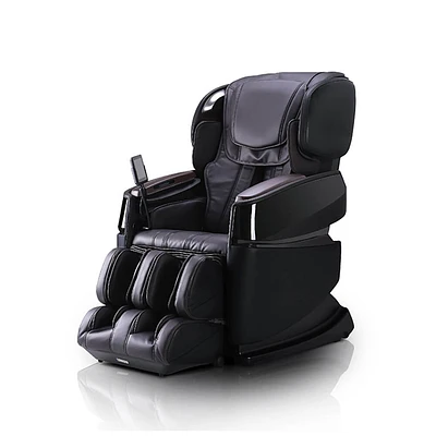 Cozzia CZ6812929-OBX Zen Pro 3D CZ 681 Massage Chair - Black/Black | Electronic Express