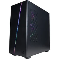 CYBERPOWERPC Gamer Supreme Gaming Desktop - Intel i7-13700KF - NVIDIA RTX 4060 Ti - 16GB/2TB SSD | Electronic Express