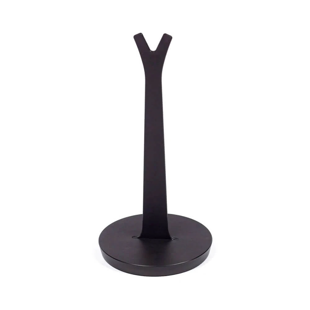 Epicurean Paper Towel Holder - Slate | Electronic Express