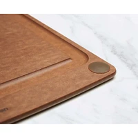 Epicurean All-In-One Series Cutting Board inch x 14.5 inch