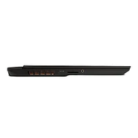 MSI Vector Gaming Laptop - Intel i7-13700HX - RTX 4080 - 16GB/1TB - Cosmo Gray | Electronic Express