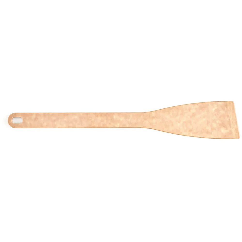 Epicurean 12.8 inch Kitchen Series Angled Turner