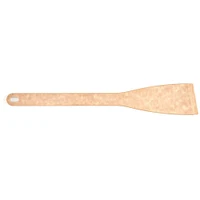 Epicurean 12.8 inch Kitchen Series Angled Turner