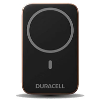 Duracell Micro 5 Power Bank | Electronic Express