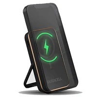 Duracell Micro 5 Power Bank | Electronic Express