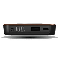 Duracell Core 10 Power Bank | Electronic Express