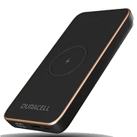 Duracell Core 10 Power Bank | Electronic Express