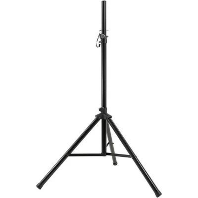 Gemini Heavy Duty Professional Speaker Stand | Electronic Express