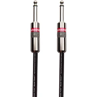 Monster 6 Ft. Prolink Classic Instrument Cable - Straight to Straight | Electronic Express