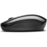 Kensington Pro Fit Wireless Mobile Mouse - Black | Electronic Express