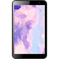 Hyundai 8 inch Hytab Plus 32GB - Black (Wi-Fi) | Electronic Express