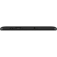 Hyundai 8 inch Hytab Plus 32GB - Black (Wi-Fi) | Electronic Express