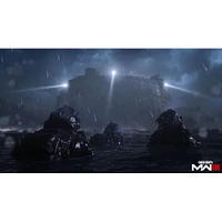 Microsoft Call of Duty Modern Warfare III - Xbox Series X/One | Electronic Express