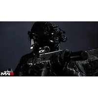 Microsoft Call of Duty Modern Warfare III - Xbox Series X/One | Electronic Express