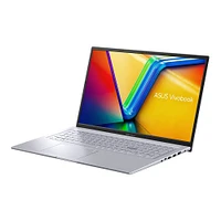 Asus 17.3 inch Vivobook Laptop - Intel i9-13900H - 16GB/1TB - Silver | Electronic Express