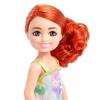 Mattel Barbie Chelsea Doll