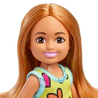 Mattel Barbie Chelsea Doll