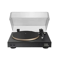 JBL Spinner Bluetooth Turntable | Electronic Express