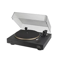 JBL Spinner Bluetooth Turntable | Electronic Express