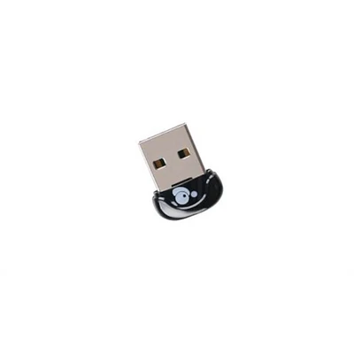 IOGEAR Compact USB Bluetooth 5.1 Transmitter | Electronic Express