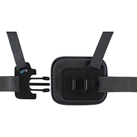 GoPro Chesty Performance Chest Mount for GoPro Cameras | Electronic Express