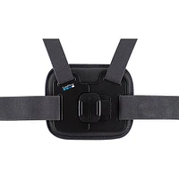 GoPro Chesty Performance Chest Mount for GoPro Cameras | Electronic Express