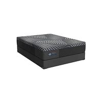 Sealy 9 Inch Box Spring - Twin | Electronic Express