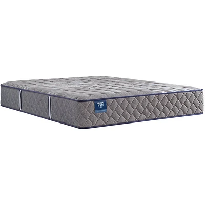 Sealy Crown Jewel S6 Royal Cove Tight Top Firm Mattress
