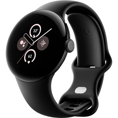 Google Pixel Watch 2 Smart Watch with Wi-Fi